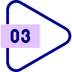 Solution step 03