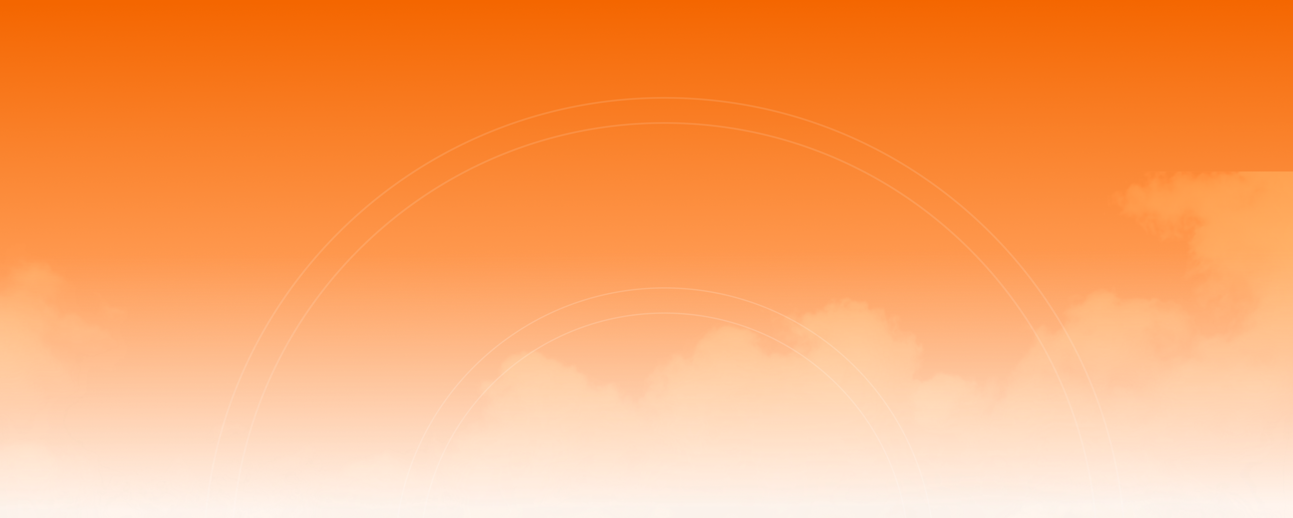 Dark cloud pattern background