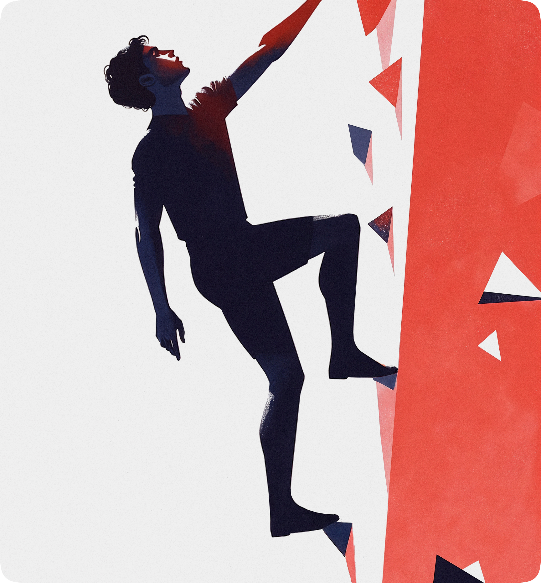 Challenge illustration