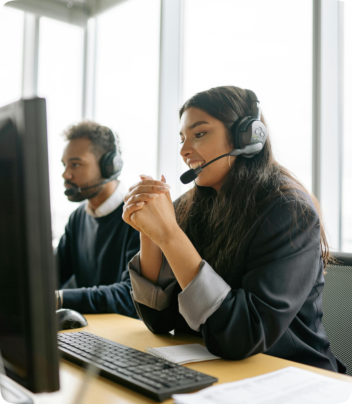 PakDevStudio support team