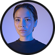 Team member 2